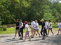 Sheriff Camp 2010 002